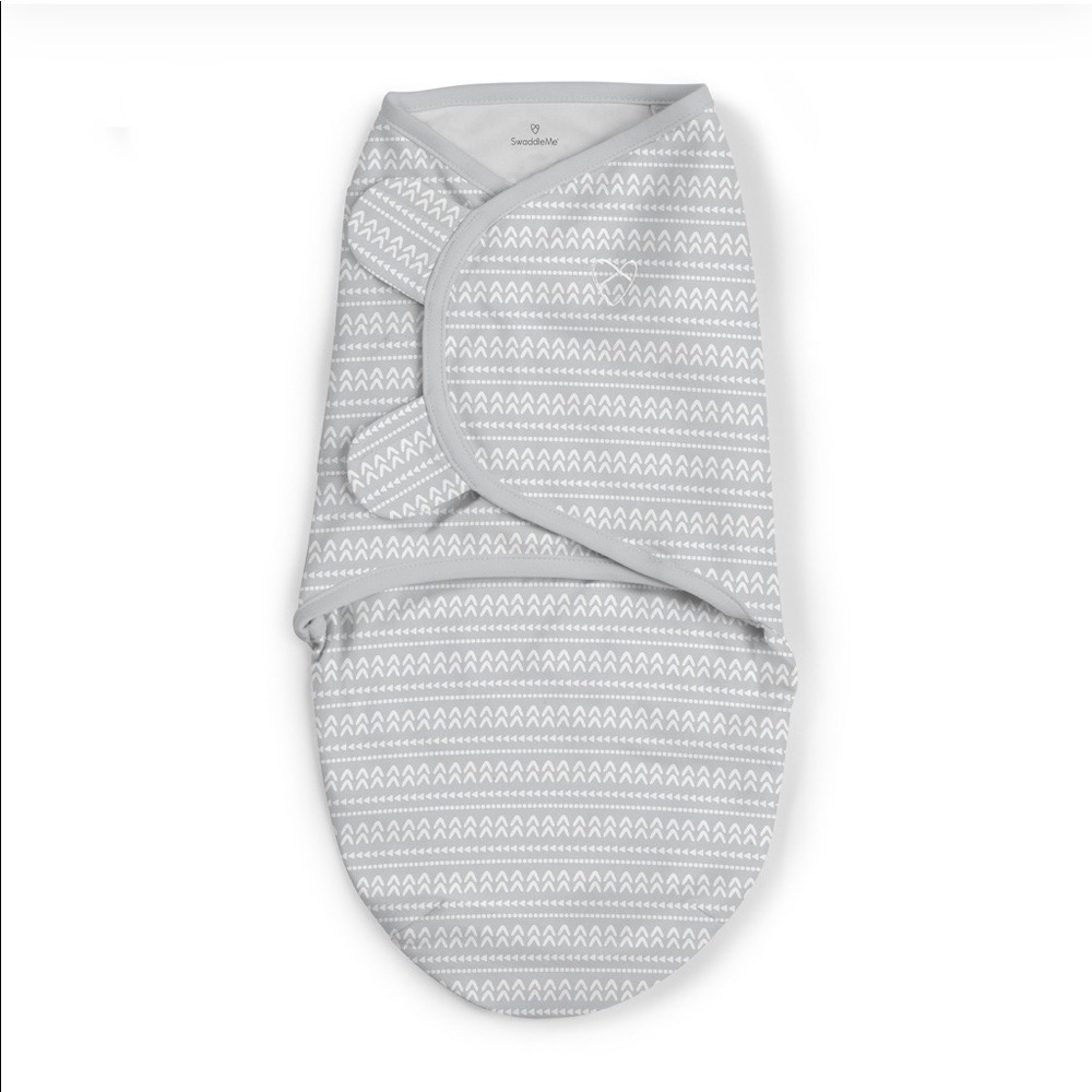 SwaddleMe Original Swaddle (0-3m)